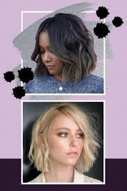 der shag das ist der trend haarschnitt im winter 2020 haarschnitt frisuren trendfrisuren