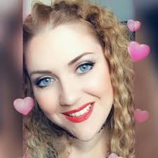 Tammy Marr (@marr_tj)