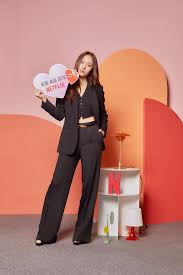 If romantic comedies have taught us anything, it's that everything will be okay eventually no matter what kind of challenges we face. Jang Ki Yong Chae Soo Bin And Krystal Dish On What Drew Them To Their Film Sweet Sour Soompi