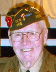 Thumb Area Obituaries