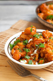 Gobi Manchurian Crispiest Ever Video Tutorial Recipe52 Com
