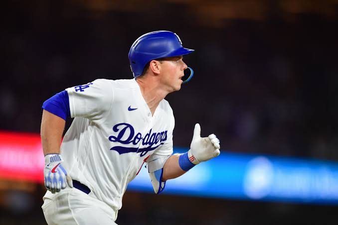 Dave Roberts Casts Doubt on Will Smith's Return From Neck Injury | Dodgers Nation