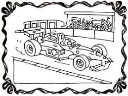 For boys and girls, kids and adults, teenagers and toddlers, preschoolers and older kids at school. Race Car Track Coloring Pages Realistic Coloring Pages Realistic Coloring Pages Coloring Pages Race Car Track