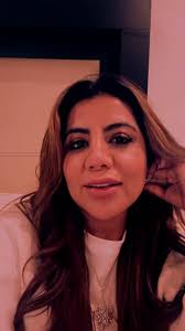 @lorenapignon_'s video Tweet