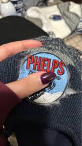 Ricoma Embroidery Users