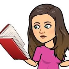 Lori Simon (@MsSimonNewPal)