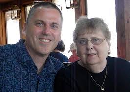 Bradley Clements's Instagram, Twitter & Facebook