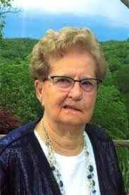 Marilyn Whitlock's Instagram, Twitter & Facebook