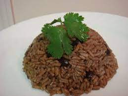 Pin On Recipes