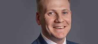 Daniel Winter joins Knight Frank Midlands Residential Valuation team