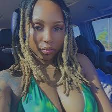 After having 2 kids (2 year old and 6 year old) it is possible mamas!