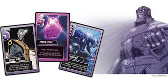 We did not find results for: Announcing Infinity Gauntlet A Love Letter Game Z Man Games Z Man Games