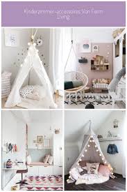 Diy Ikea Hack Tipi Zelt Fur Susse Pastell Madchen Kindergarten Einfach Und Einfach Kindergarten Madchen Kids Rooms Diy Children Room Girl Teepee Tent