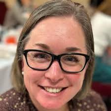 Alison Feeley (RNutr) (@alisonbbfeeley)