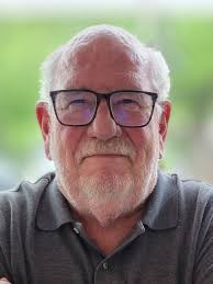 Shannon Hunsucker. Class of 1991 https://www.booneandcooke.com/obituary/ mark-hunsucker