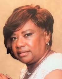 Viola Williamson Obituary