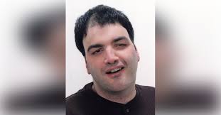 Obituary information for Robert C. "Bobby" Medico