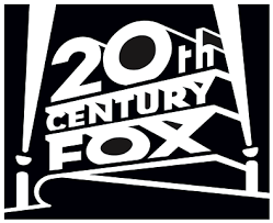 download for hugh jackman s final appearance as wolverine in 20th century fox logo png png image with no background pngkey com 20th century fox logo png png
