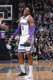 Wilson d'angelo russell d´angelo russell da infamous ny dabaoge dairis bertans dallas dallas mavericks dallasmavericks damian lillard damion lee dan daniel gafford danieltheis danillo gallinari danilo gallinari dannygreen danuelhouse dario saric darylmacon david davis bertans de´aaron fox deadline deal deandre deandre. De Aaron Fox On Twitter Great Win Tonight Thescoresishere