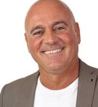 Seahurst, WA Real Estate Agents