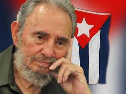 Partido MILES por Tierra, Techo y Trabajo: 2016