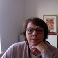 200+ "Christison" profiles