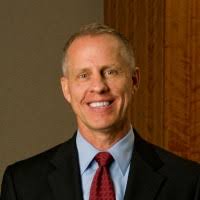 80+ "Matherne" profiles