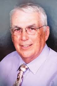 Russell Denney's Instagram, Twitter & Facebook