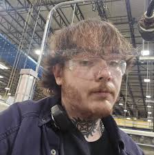 Any tips for audio upgrades with 2016 Dodge Lonestar?