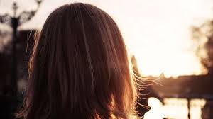 Tolerance and respect characterize the actions of all. 9 Best Degree Programs In Germany For International Students