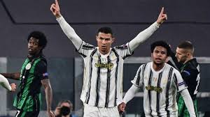 Find bologna vs juventus result on yahoo sports. Link Live Streaming Juventus Vs Bologna Serie A Liga Italia Ronaldo Dan Chiesa Jadi Tumpuan Tribun Jateng