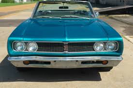 Image result for Light Blue 1968 Coronet