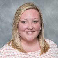 Leah Storey's Instagram, Twitter & Facebook