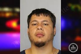 Genaro Moran: https://thegeorgiagazette.com/hall/genaro-moran/