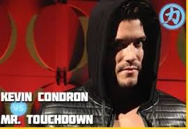 100 Percent Fordified: CHIKARA Back to Skull