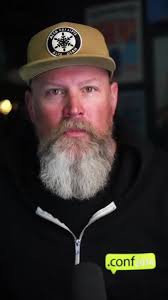 🚀 Nobody out pizzas The Hut.