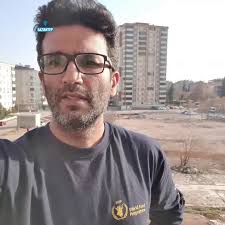 ‏An update from our #tech team