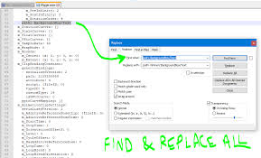 Even if you're only mildly interested in gaming and game development, you can&rsq. Unity Re Parenting Animations Shahbaz Sekhon