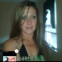 50+ "Tracy Epps" profiles