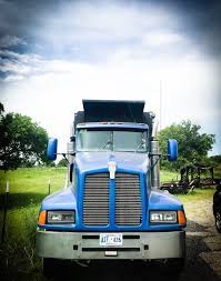 Windshield replacement quotes in 50 states and in over 300 different locations nationwide. Einstein Auto Glass Of Tulsa