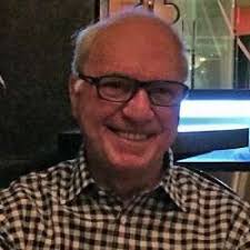 René Roy (Avis de décès)