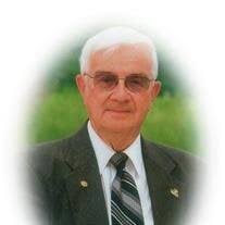 Kenneth Wayne Bahr Obituary