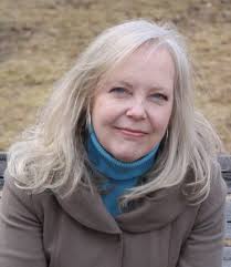 Run, Hide, Repeat' is a real-life psychological thriller