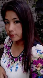 Scaffolding in teaching: assistance for learners