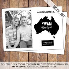 Take out a prayer card and make a short list of people (including yourself) or circumstances where you desire to see god radically move. Prayer Card Ideas