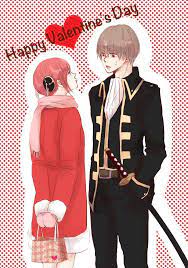 pin by thanh tam on gintama chibi yato okikagu