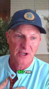 🌵Can Yucca and Agave Grow in a Container🌵 Ken and Lisa Lain the Top 10  Gardeners here. And wer'e excited to answer a question from Lynn about  grow-ing yuccas in containers. The