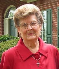 Doris Denson's Instagram, Twitter & Facebook