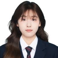 50+ "Jasmine Cai" profiles