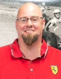 Jonathan Arruda's Instagram, Twitter & Facebook